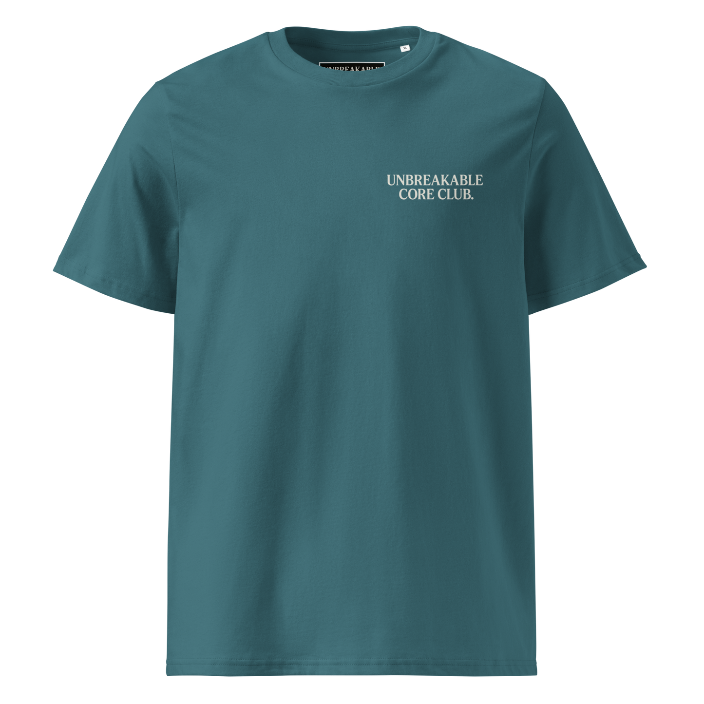 UNBREAKABLE SIGNATURE SHIRT STARGAZER